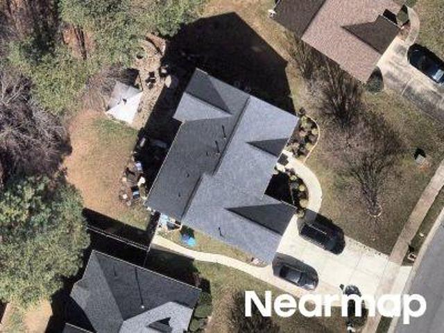 Windsor Meadow Ln