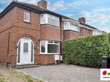 Windsor Avenue, Worcester St Johns WR2, 1 bed flat to rent, £895 pcm | PrimeLocation