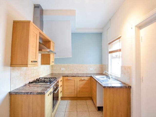Windsor Avenue, Gateshead NE8, 2 bed flat to rent, £695 pcm | PrimeLocation