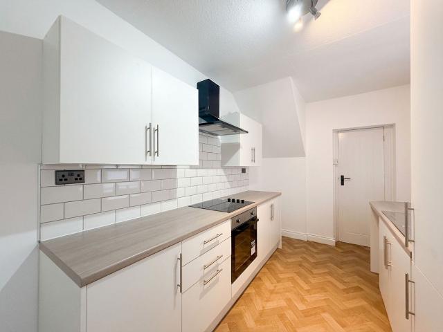 Windsor Avenue, Gateshead NE8, 2 bed flat to rent, £795 pcm | PrimeLocation