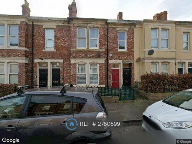 Windsor Avenue, Gateshead NE8, 3 bed flat to rent, £700 pcm | PrimeLocation
