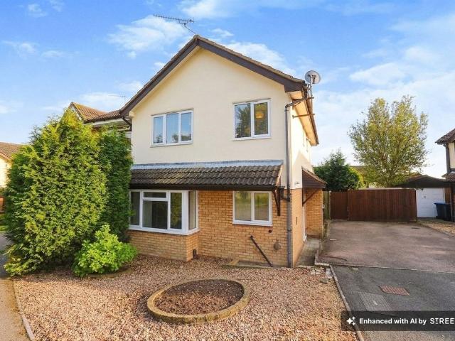 Windsor Avenue, Groby LE6, 2 bed property to rent, £825 pcm | PrimeLocation