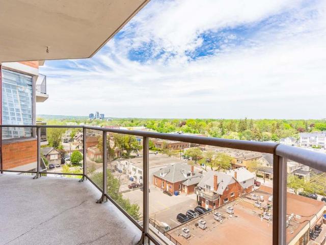 Windsor Apartments 2 Bedroom