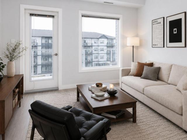 Windsor Apartments Suite B [object Promise] for Rent
