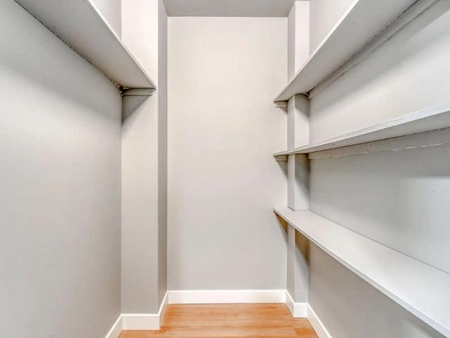 Windsor Arms — 1 Bedroom, 1 Bathroom