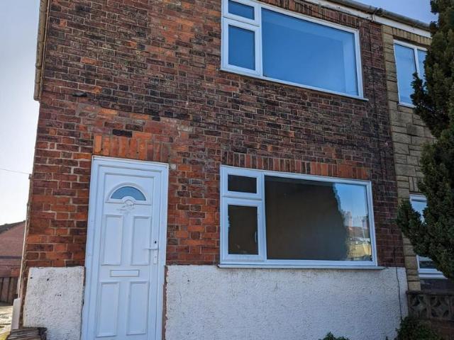 Windsor Bank, Boston, PE21 0HS 3 bed terraced house to rent £950 pcm £219 pw