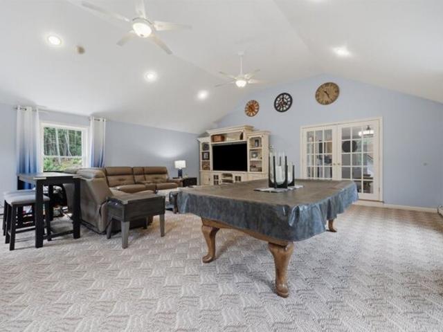 Windsor Blvd, Londonderry, Home For Sale