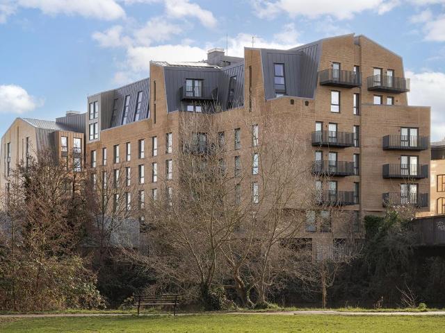 Windsor Bridge Road, Bath BA2, 1 bed flat to rent, £1,500 pcm | PrimeLocation