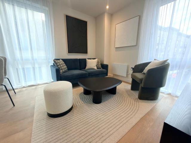 Windsor Bridge Road, Bath BA2, 1 bed flat to rent, £1,695 pcm | PrimeLocation