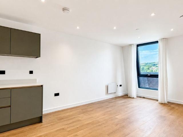 Windsor Bridge Road, Bath BA2, 1 bed flat to rent, £1,695 pcm | PrimeLocation