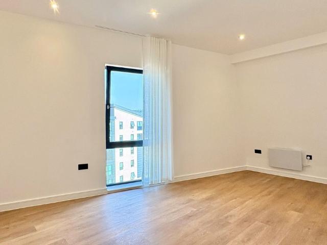 Windsor Bridge Road, Bath BA2, 1 bed flat to rent, £1,775 pcm | PrimeLocation