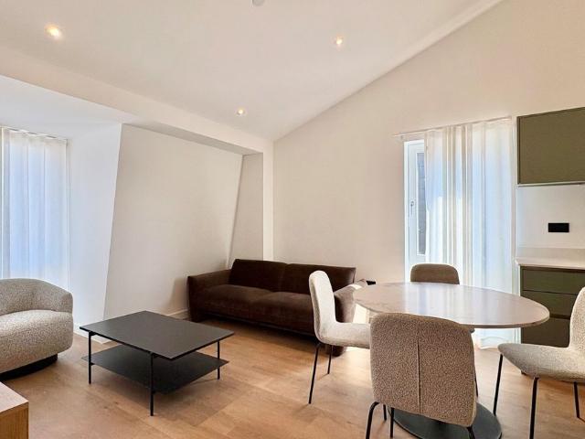 Windsor Bridge Road, Bath BA2, 1 bed flat to rent, £1,800 pcm | PrimeLocation
