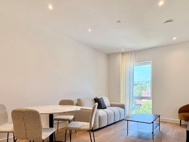 Windsor Bridge Road, Bath BA2, 1 bed flat to rent, £1,895 pcm | PrimeLocation