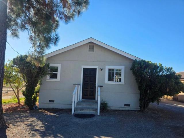 Windsor CA 95492 106109858