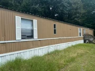 Azalea Trailer Park, Sumter city, Sumter County, South Carolina, South Carolina