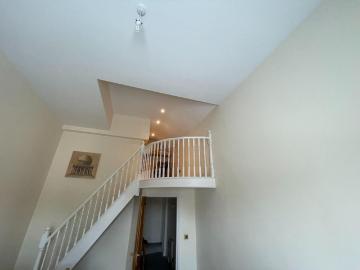 Isles of Scilly TR, Cornwall county, South West England