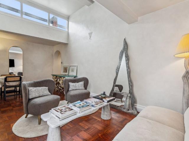 Windsor Court, 20 Frogmore SW18, 1 bed flat to rent, £2,250 pcm | PrimeLocation