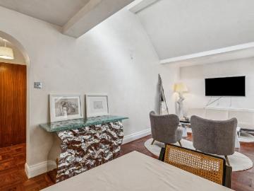 Windsor Court, 20 Frogmore SW18, 1 bed flat to rent, £2,250 pcm | PrimeLocation