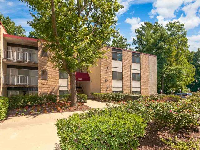 Windsor Courts 1 Bedroom Apartment for Rent at 13802 Castle Boulevard, Fairland, MD 20904 Fairland