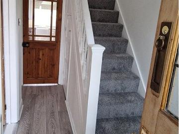 Windsor Crescent, Northampton NN5, 3 bed semi detached house to rent, £1,400 pcm | PrimeLocation