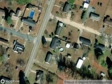 Windsor Dr