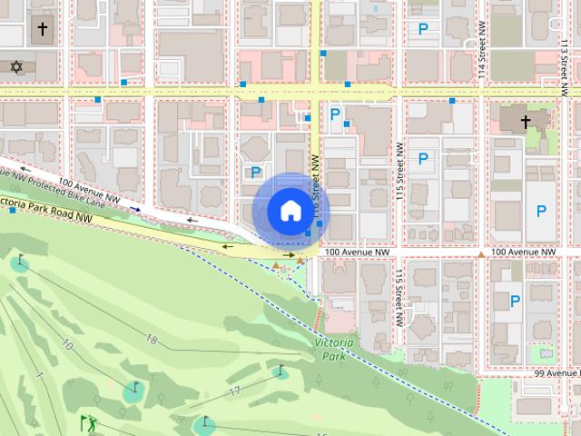 Windsor | Edmonton Apartments | 2 Months Free Rent
