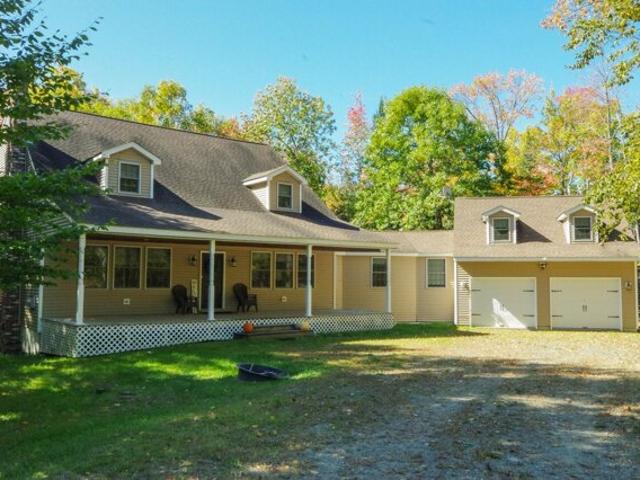Windsor Ln, Dexter, Home For Sale