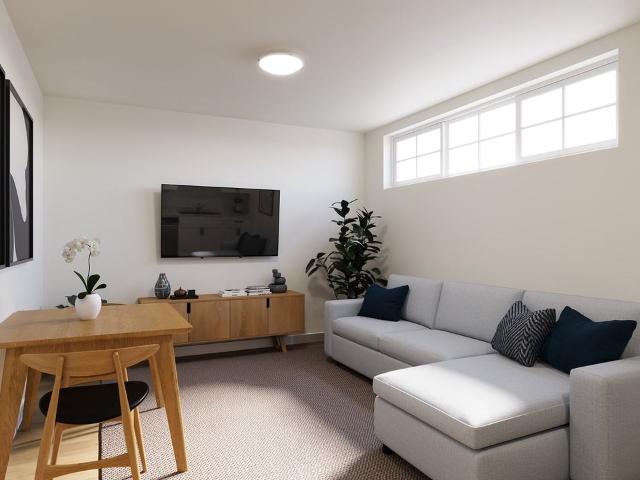 Windsor Park 3 Bedroom Home for Rent at 2339 Willow Rd, Regina, SK S4V 4C1 Arcola East North Side