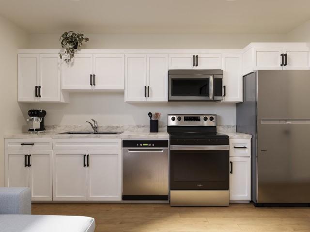 Windsor Park 1 Bedroom Home for Rent at 2339 Willow Rd, Regina, SK S4V 4C1 Arcola East North Side