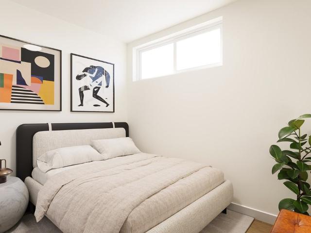 Windsor Park 2 Bedroom Home for Rent at 2339 Willow Rd, Regina, SK S4V 4C1 Arcola East North Side