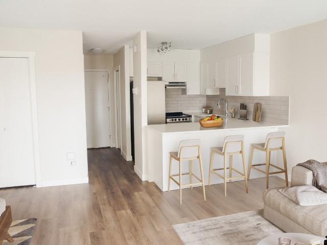 Windsor Park Plaza 1 Bedroom Apartment for Rent at 8210 111 St Nw, Edmonton, AB T6G 2C7 Garneau