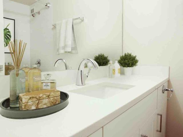 Windsor Park Plaza 2 Bedroom Apartment for Rent at 8210 111 St Nw, Edmonton, AB T6G 2C7 Garneau
