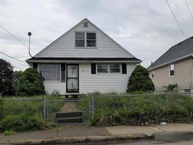 Windsor Pl SW