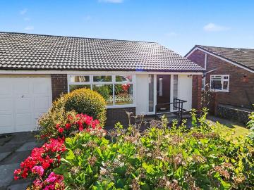 Windsor Road, Ashton In Makerfield WN4, 3 bed semi detached bungalow to rent, £1,250 pcm | PrimeLocation