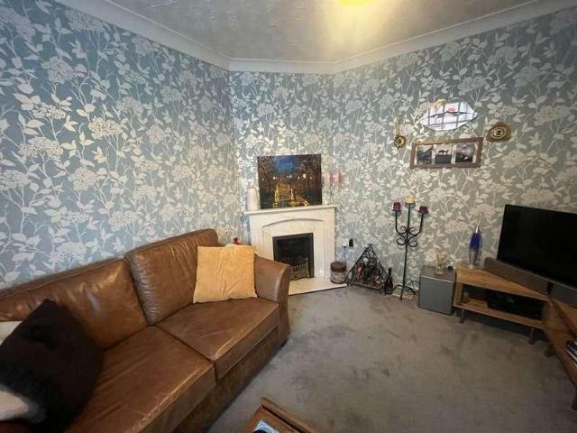 Windsor Road, Ashton in makerfield, Wigan, WN4