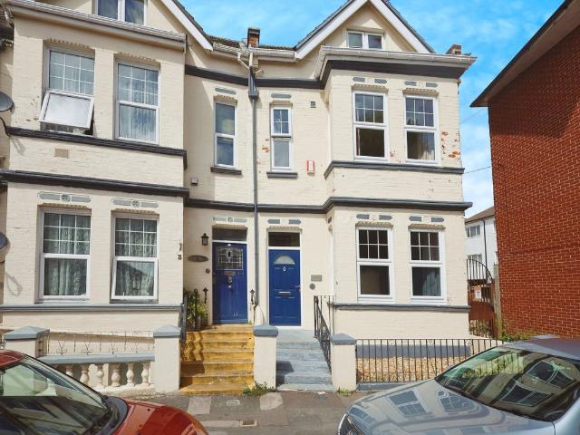 Windsor Road, Bournemouth BH5, 7 bed property to rent, £3,850 pcm | PrimeLocation