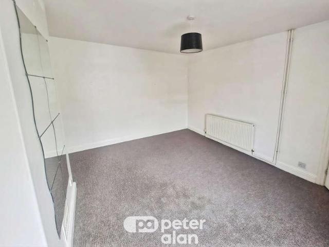Windsor Road, Griffithstown, NP4