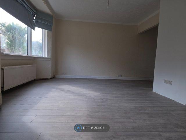Windsor Road, Falkirk FK1, 3 bed semi detached house to rent, £1,200 pcm | PrimeLocation
