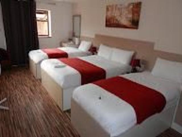 Windsor Road, Hounslow TW4, 3 bed shared accommodation to rent, £1,200 pcm | PrimeLocation