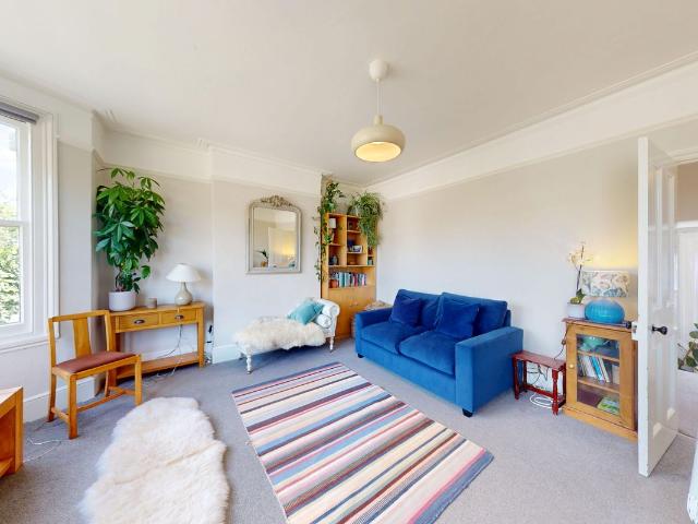 Windsor Road, London E7, 2 bed semi detached house to rent, £2,150 pcm | PrimeLocation