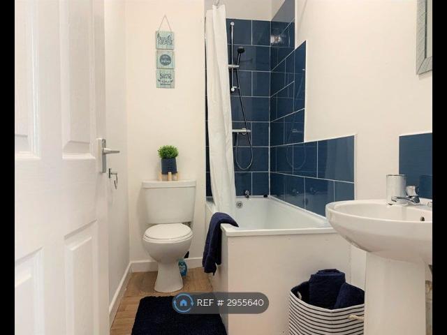 Windsor Road, Liverpool L13, 3 bed flat to rent, £750 pcm | PrimeLocation