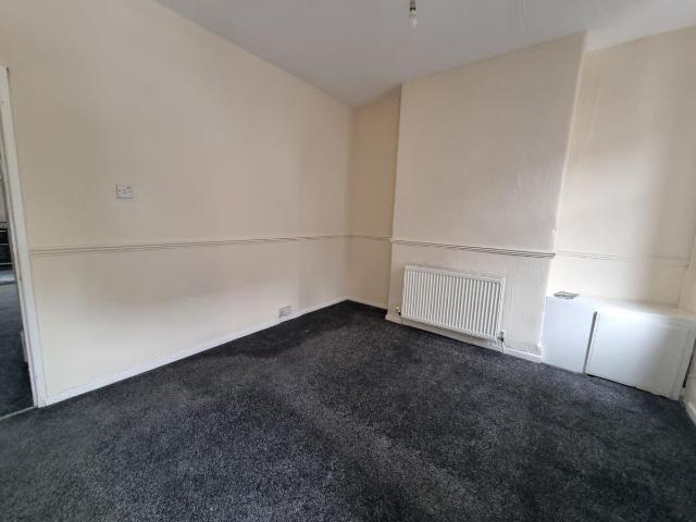 Windsor Road, Manchester M9, 2 bed terraced house to rent, £1,000 pcm | PrimeLocation