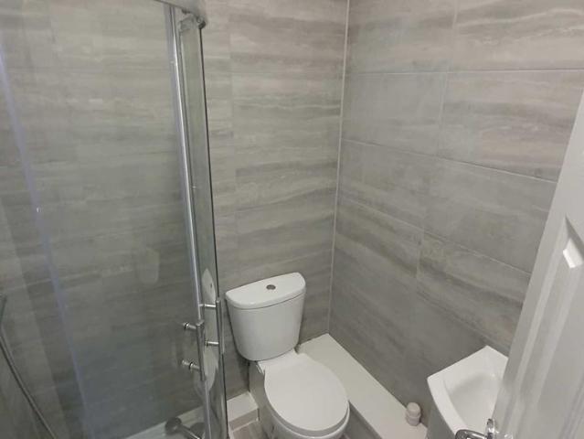 Windsor Road, Newton Heath M40, 2 bed flat to rent, £1,100 pcm | PrimeLocation