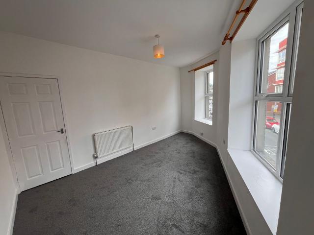 Windsor Road, Neath, SA11