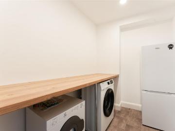 Great Durnford Salisbury, SP2 - Garden