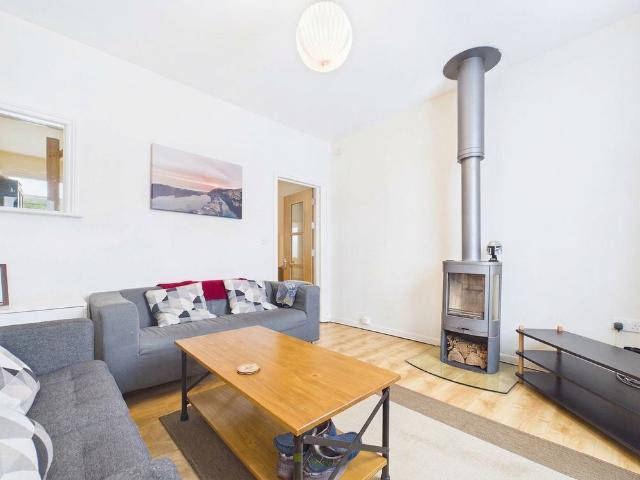 Windsor Road, Petersfield, GU32