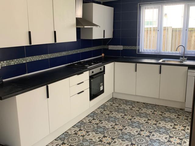 Windsor Road, Prescot L35, 4 bed detached house to rent, £1,650 pcm | PrimeLocation