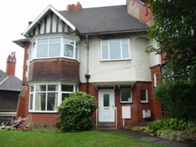 Windsor Road, TOWN MOOR, DN2