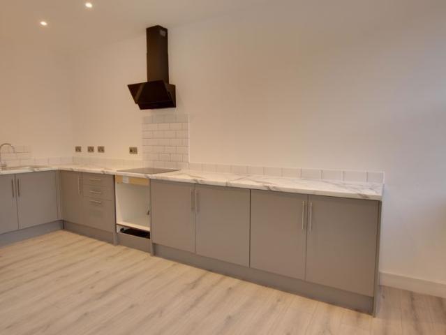 Windsor Road, Trowbridge BA14, 1 bed flat to rent, £765 pcm | PrimeLocation