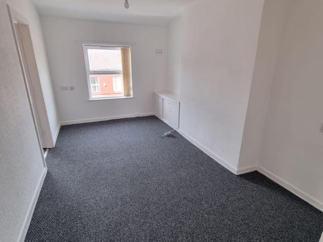 Windsor Road, Tuebrook, Liverpool, Merseyside L13, 1 bed flat to rent, £450 pcm | PrimeLocation